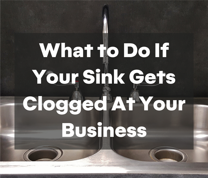 Kitchen Sink